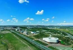 激發(fā)新活力，6.7%的增速靠什么？——從消費增長看一季度內(nèi)蒙古經(jīng)濟高質(zhì)量發(fā)展