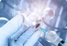 河南打造職業(yè)健康“新生態(tài)”　身心同護 健康共筑