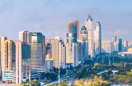 搶抓關(guān)鍵期 地方謀劃二季度經(jīng)濟(jì)穩(wěn)增長