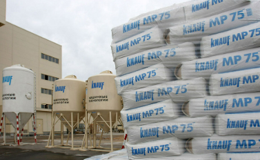 國際化工企業(yè)陸續(xù)退出PTA產(chǎn)業(yè)