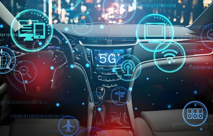 車企加碼L3賽道 高階智駕時代已來？