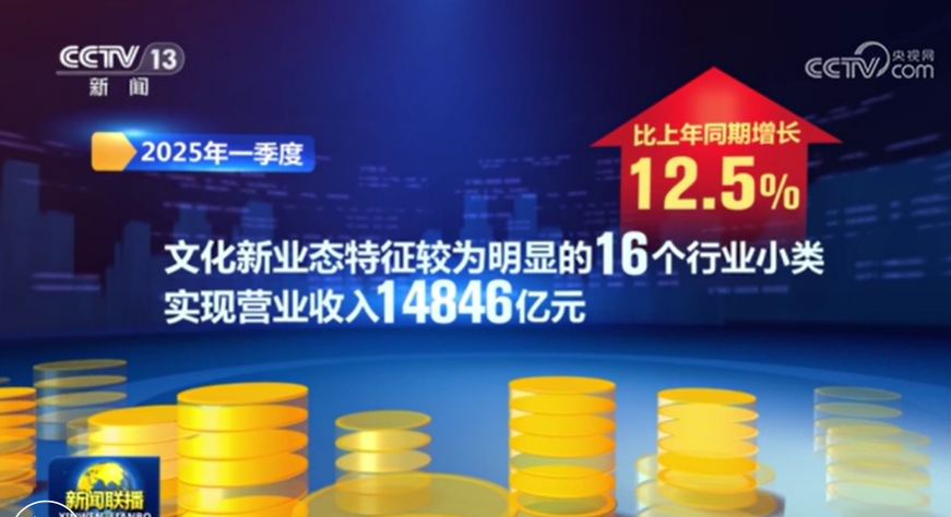 我國文旅產(chǎn)業(yè)一季度高位開局 持續(xù)火熱