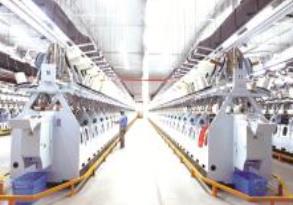 高端化工新材料呼喚國產(chǎn)化突破