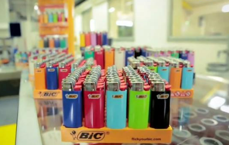 好產(chǎn)品到哪里都會有好市場——“打火機(jī)之鄉(xiāng)”湖南邵東一線觀察