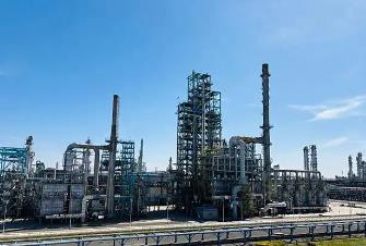 內(nèi)蒙古呼和浩特市：環(huán)評改革再發(fā)力 推動效“綠”雙提升