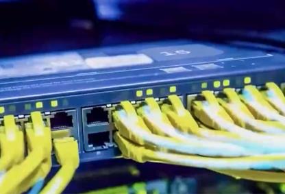 5G-A走進(jìn)大眾生活“解鎖”更多應(yīng)用新場(chǎng)景 “新速度”帶來(lái)新機(jī)遇