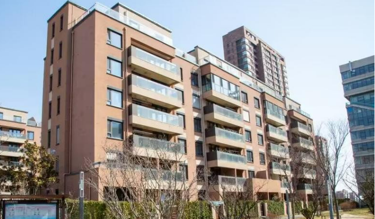 新規(guī)施行后，如何更好滿足群眾宜居需求？