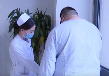 世界防治肥胖日：科學(xué)減重需避開這些常見誤區(qū)