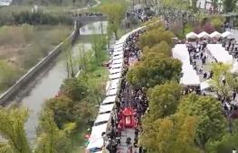 高鐵賦能、場(chǎng)景煥新：文旅消費(fèi)新活力加速釋放