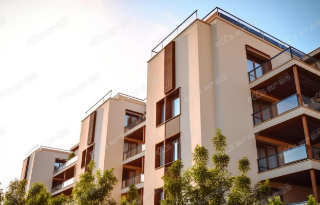 多地發(fā)布住房發(fā)展計(jì)劃 聚焦“好房子”建設(shè)