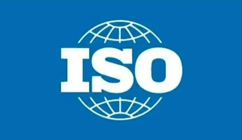 我國(guó)專(zhuān)家首獲公共信息導(dǎo)向系統(tǒng)領(lǐng)域