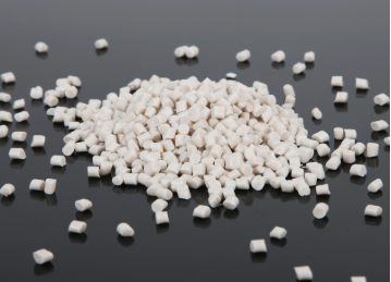 市場監(jiān)管總局修訂發(fā)布生物降解材料PBAT國家標準