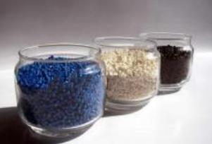 供應(yīng)預(yù)期增加 需求支撐有限 PVC市場跌勢難改