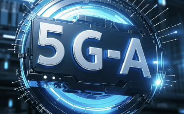 5G信號(hào)多個(gè)A帶來(lái)哪些改變？