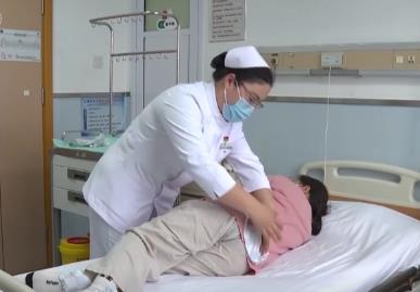 氣管插管固定套、分指保護(hù)器……護(hù)士巧思設(shè)計(jì)“小發(fā)明”提升患者體驗(yàn)