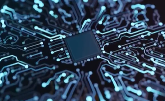 全球首個氮化鎵量子光源芯片發(fā)布