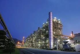 生物基聚合物市場增勢強勁