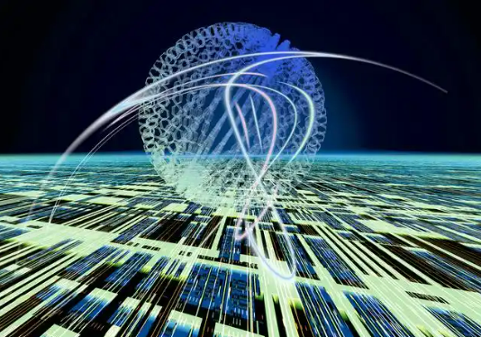 量子科技：從技術(shù)“種”開出產(chǎn)業(yè)“花” 落地應(yīng)用仍需多方合力“澆灌”