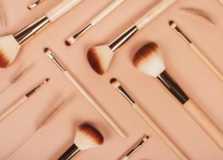 “中國化妝刷之城”變局中尋新機(jī) 多家外貿(mào)企業(yè)“多條腿走路”