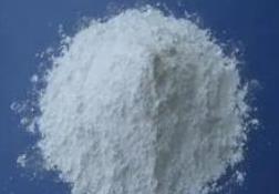 市場(chǎng)遭遇三方合圍 PTA價(jià)格或持續(xù)低谷徘徊