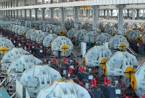 6大行動、6項攻堅！河南護航民營經(jīng)濟高質(zhì)量發(fā)展