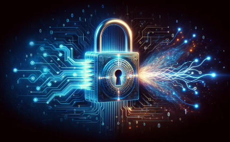 全球首例！我國量子密碼技術(shù)實(shí)現(xiàn)雙重加密突破