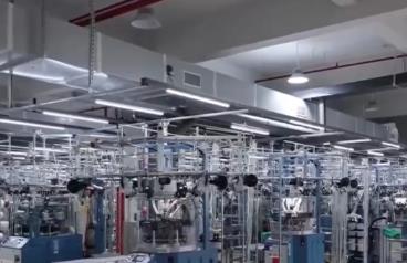 催發(fā)貨、趕訂單，爆單！一艙難求再現(xiàn) 市場(chǎng)多元產(chǎn)品過(guò)硬 企業(yè)底氣十足