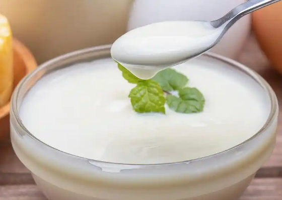 新國標9月實施 解鎖發(fā)酵乳產(chǎn)品創(chuàng)新路徑