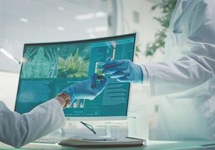 從“不可成藥”到“斬草除根”蛋白藥物能否為癌癥治療帶來曙光？