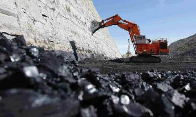 商務部：開展加強戰(zhàn)略礦產出口全鏈條管控工作