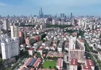 不動產(chǎn)登記改革成效顯著：2000多萬套房屋“解困”，“交房即交證”惠及1800萬人