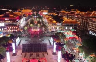 首發(fā)經(jīng)濟(jì)持續(xù)激發(fā)消費(fèi)新活力