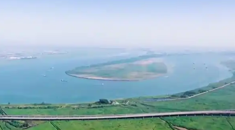 禁漁第五年 長江水生生物多樣性持續(xù)恢復(fù)