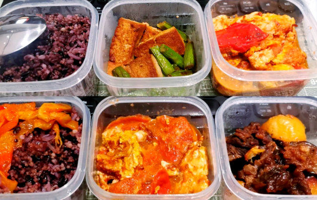 令消費(fèi)者擔(dān)心的預(yù)制菜，出路何在？