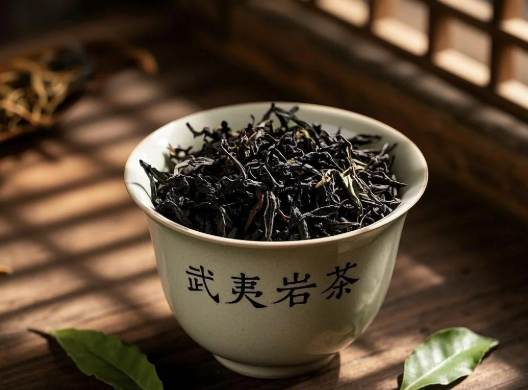 福建南平11個(gè)品牌入選2025中國(guó)品牌價(jià)值榜單