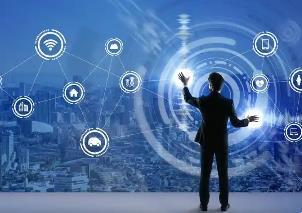 加快推進科技服務業(yè)高質量發(fā)展 九部門聯(lián)合發(fā)文