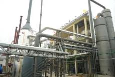 商務(wù)部：對美歐等地進口共聚聚甲醛征收反傾銷稅