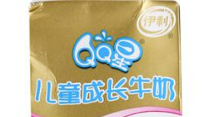 預(yù)計2027年市場規(guī)模將突破469.6億元 兒童乳品消費步入精細化階段