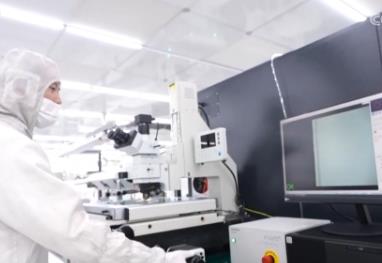 我國衛(wèi)星導(dǎo)航產(chǎn)業(yè)產(chǎn)值創(chuàng)新高