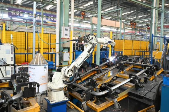 “兩新”資金加快下達(dá) 增量政策將適時(shí)推出