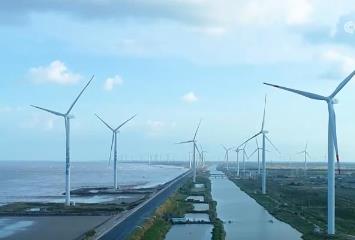 破解世界級(jí)難題！我國(guó)大電網(wǎng)安全運(yùn)行技術(shù)取得重大突破