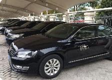 官方：公務用車應選國產(chǎn)汽車，優(yōu)先新能源