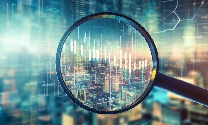 政策舉措密集出臺(tái) 資本市場“科技敘事”邏輯愈發(fā)清晰