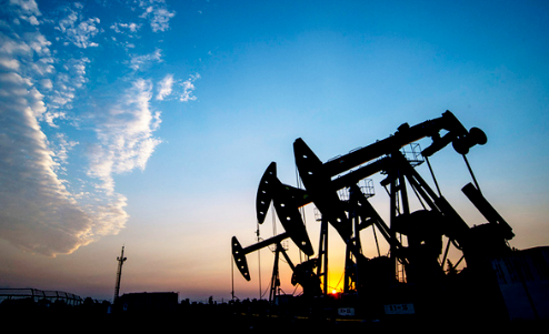 履責(zé)擔(dān)當(dāng) 勇當(dāng)能源革命引領(lǐng)者--中國石油2024年度企業(yè)社會責(zé)任報(bào)告解讀