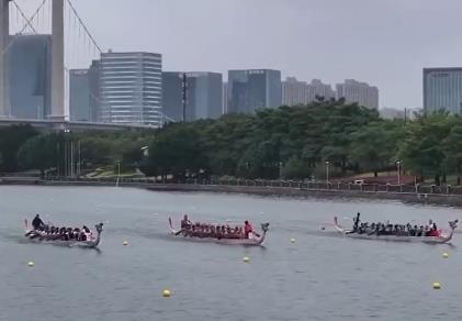 各地加速旅游業(yè)升級煥新 持續(xù)豐富文旅產品供給