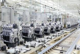 我國牽頭制定的首項預測性維護國際標準正式發(fā)布