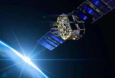 北斗系統(tǒng)應(yīng)用領(lǐng)域持續(xù)拓展 北斗產(chǎn)業(yè)發(fā)展呈現(xiàn)穩(wěn)步回升態(tài)勢