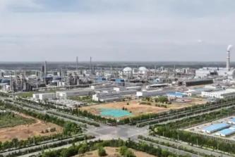 內(nèi)蒙古3個(gè)平臺(tái)入選國(guó)家首批重點(diǎn)培育中試名單