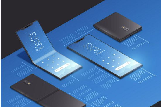 上新頻頻！國產(chǎn)品牌發(fā)力AI手機