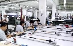 堅實制造業(yè)基礎推動進出口持續(xù)增長 外貿(mào)企業(yè)以“新”為“帆”加速“出?！?></a></div><!-- img end -->	<div   id=